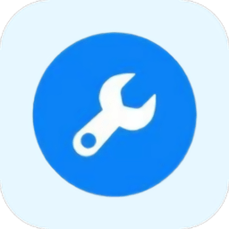初阳画质助手120帧 v1.0.8