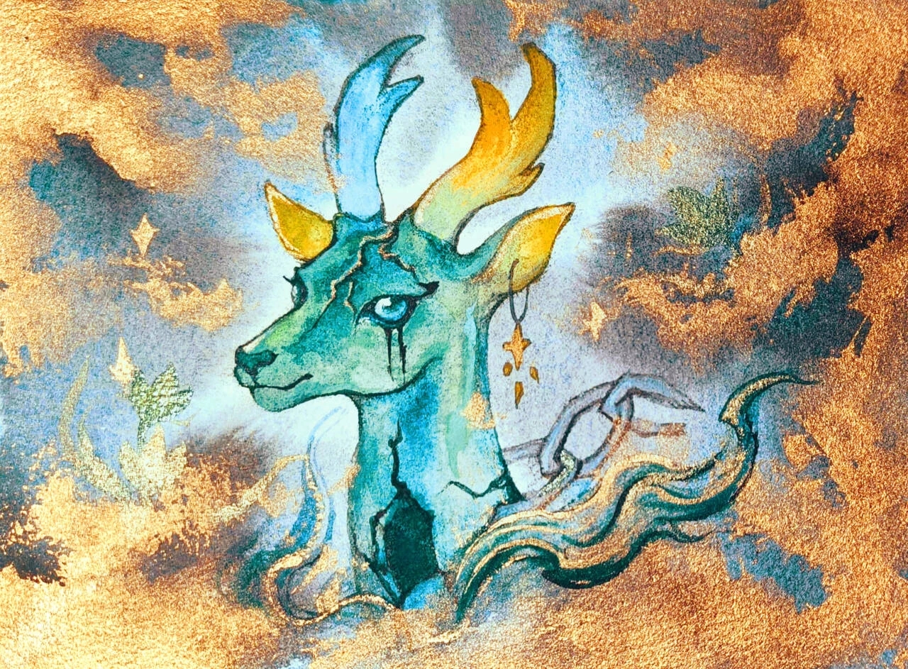 脑叶公司怪物管理模拟孔明流光青玉獬MOD