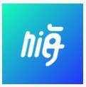嗨游逸行 v1.0.0