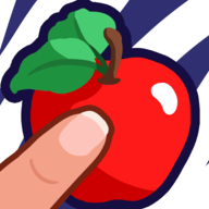 指尖画家 v1.4.2