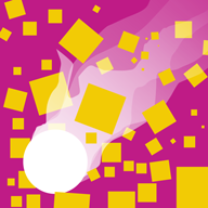 疯狂弹球:Frenzy Ball 1.1.1