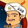 akinatar网络天才 8.8.5
