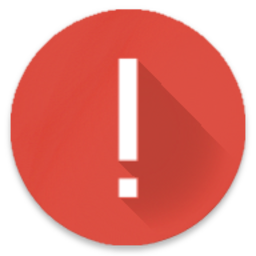日志记录器apk 2.2.1