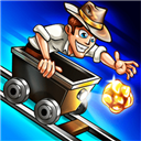 Rail Rush安装器 1.9.25