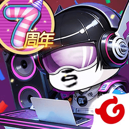 作妖计 9.0.7