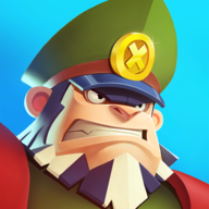 天秤座传说Legends of Libra 1.6.5