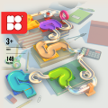 大理石乐园 v0.1