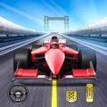 方程式赛车 4.0.0