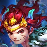 梦游水浒 1.0