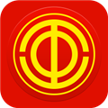 贵州工会app v1.98