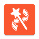 乐秀视频编辑器 v9.1.40