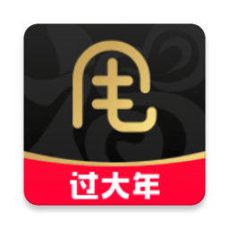 甩甩掌柜 1.10.0