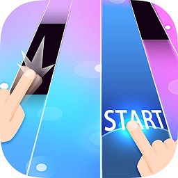 方块消除达人 1.0.3