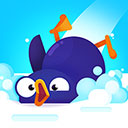 弹跳大师 1.0.1