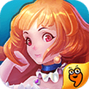 魔兽最强战队 1.7