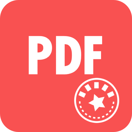 PDF加印章签名 V1.0.6