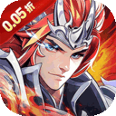 魔灵纪元 1.0