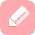 goodnote笔记 v1.1