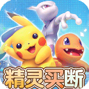 天天驯兽师 1.0.4