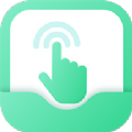 超人自动点击器 v2.6.6