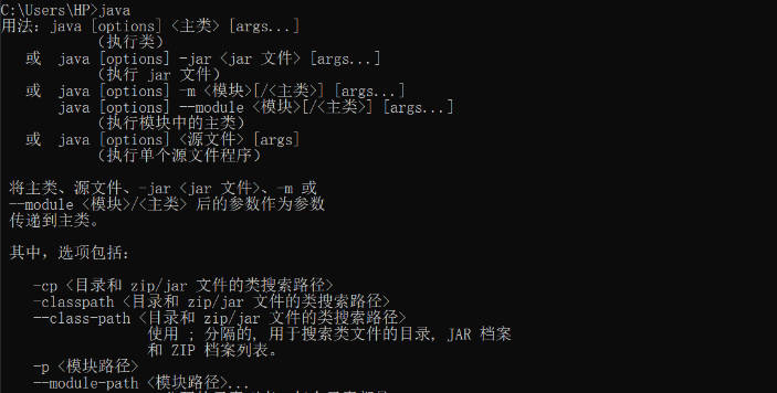 历史时代3地图编辑器