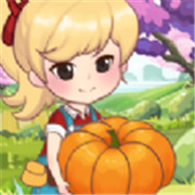 乡村小农院 1.0.1