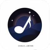 山倾语音包 v1.0