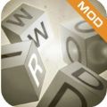 单词魔方软件 1.0.5