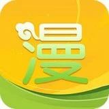 52kkm漫画免费版 v1.0.0