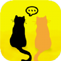 猫语翻译空间 1.2.6