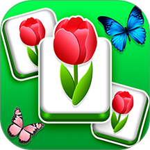 花朵爱消除 2.0.0