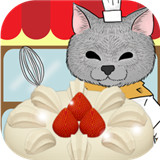 疯狂猫咪 1.0.1
