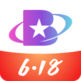 美颜星选喜团 v3.0.0