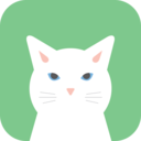 猫叫模拟器 v2.39