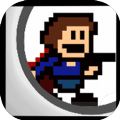 i wanna 最新版 0.0.1