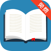下书文学 2.9.99