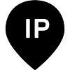 IP万里寻 v3.0