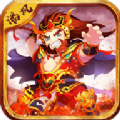 这很三国 1.2.7