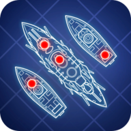 Fleet Battle(舰队之战) 2.0.21