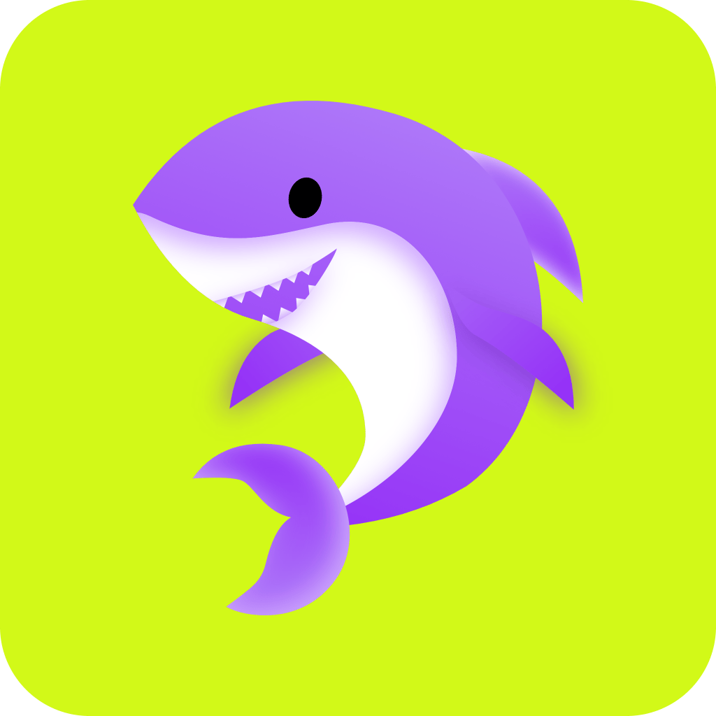 沙沙动画 v1.4.3