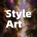 StyleArt v1.0.0
