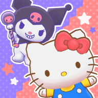 ミラクルマッチ 1.2.3