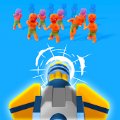 炮塔防卫Turret Defense 0.1.0