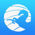 温州招聘网 v1.21