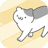 猫咪很可爱可我是幽灵 v1.5.7