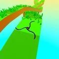 画个割草机 1.0.1