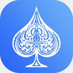 贝叶斯数学 v1.0.0