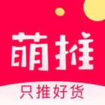萌推 v2.7.8.2