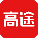 高途课堂 v4.83.2