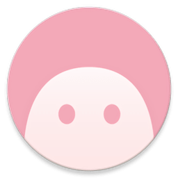 momo(root&Xposed检测) 1.0.1